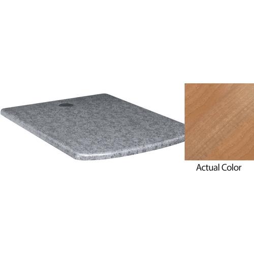 Middle Atlantic 27" Deep Single-Bay Top for BGR Presentation System