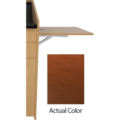 Middle Atlantic L5 Flip-Up Shelf for L5 Lecterns