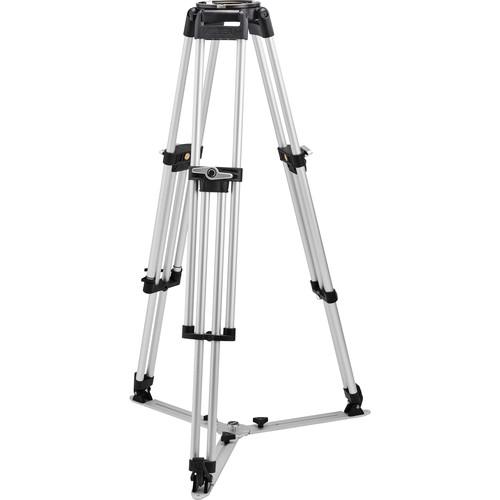 Miller HD Mitchell Base 1-Stage Tripod