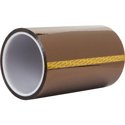 Monoprice 3D Printer Kapton Tape