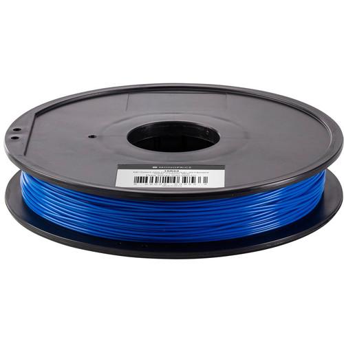 Monoprice Select 1.75mm ABS Plus Filament