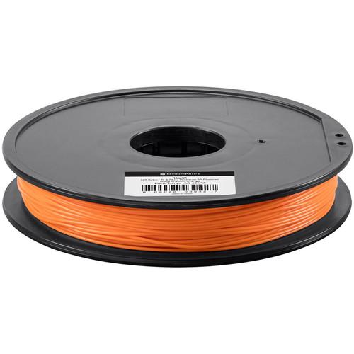 Monoprice Select 1.75mm PLA Plus Filament