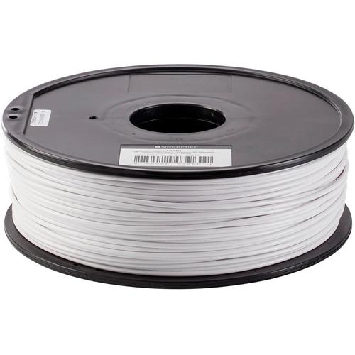 Monoprice Select 3mm ABS Plus Filament