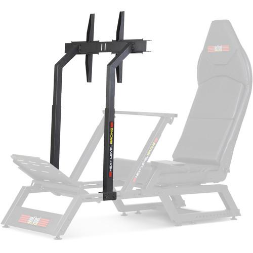 Next Level Racing F-GT Monitor Stand