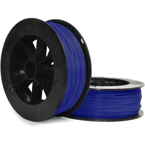 NinjaTek Armadillo 1.75mm 75D TPU Nylon Alternative Filament
