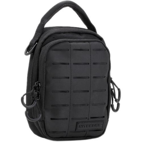 Nitecore NUP10 Tactical Utility Pouch