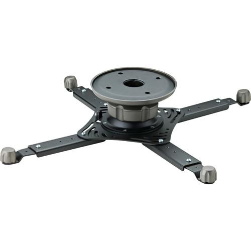OmniMount 3N1-PJT Universal Projector Ceiling Mount