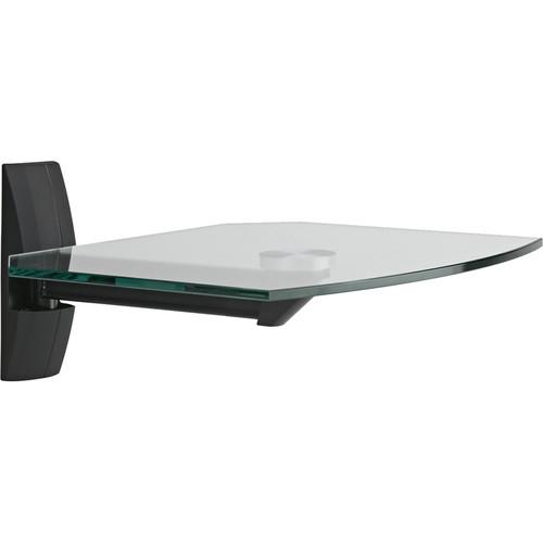 OmniMount ECS AV Wall Shelf