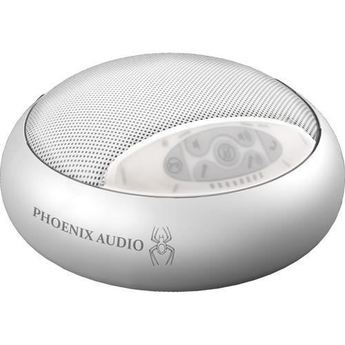 Phoenix Audio Technologies Smart Spider USB