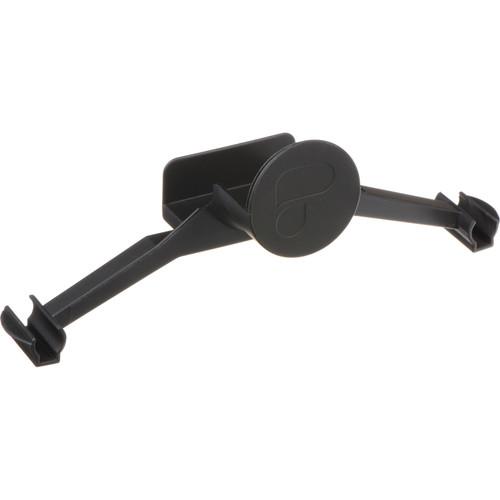 PolarPro Gimbal Lock for DJI Phantom 4 Pro and Advanced Cameras