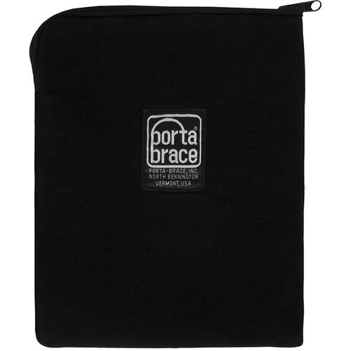 Porta Brace Padded Carrying Pouch for Litepanels Brick LED Light