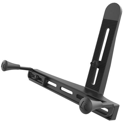 RAM MOUNTS Side Arm Accessory for Tab-Lock and Locking GDS Vehicle Docks, RAM, MOUNTS, Side, Arm, Accessory, Tab-Lock, Locking, GDS, Vehicle, Docks