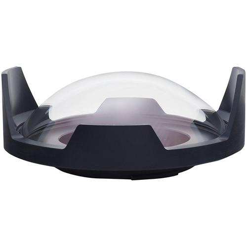 Sea & Sea Optical Dome Port II 165