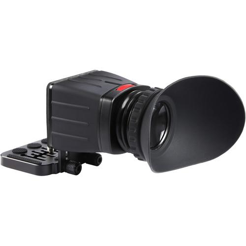 Sevenoak Viewfinder for DSLR with 3"Screen