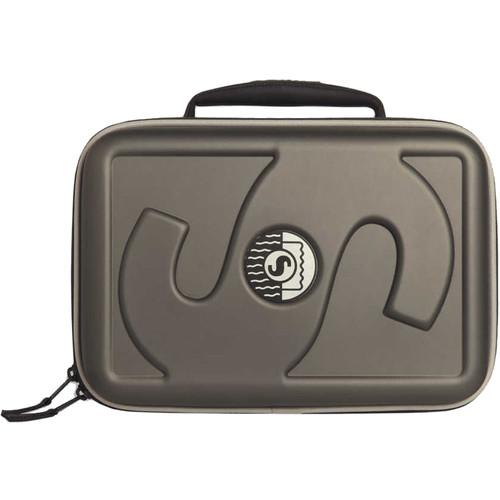 Shure Zippered Carrying Case for KSM353 Microphone