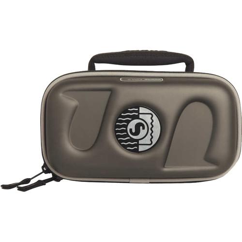 Shure Zippered Carrying Case for KSM9 KSM9HS Microphone