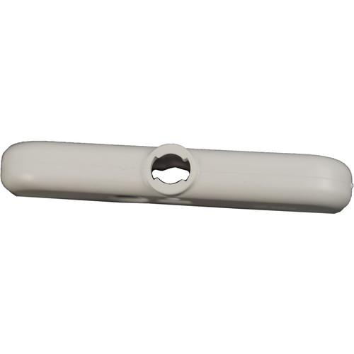 Sirui Mobile Lens Mount Adapter for iPhone 6 Plus 6s Plus