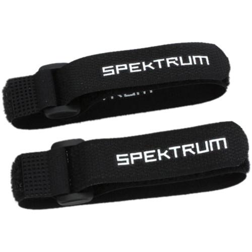 Spektrum Hook & Loop Fastening Strap