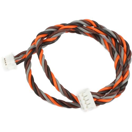 Spektrum X-Bus Extension