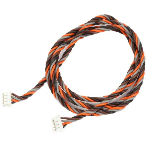 Spektrum X-Bus Extension