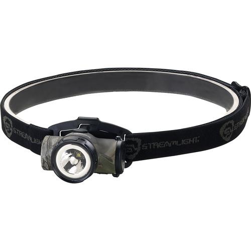 Streamlight Enduro Compact LED Headlamp