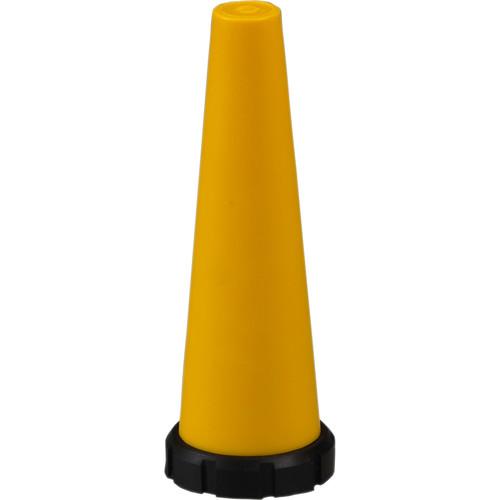 Streamlight Safety Wand for Strion LED, TL-2 LED, NF Series, Scorpion, 2AA ProPolymer