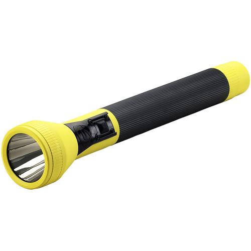 Streamlight SL-20LP Rechargeable LED Flashlight