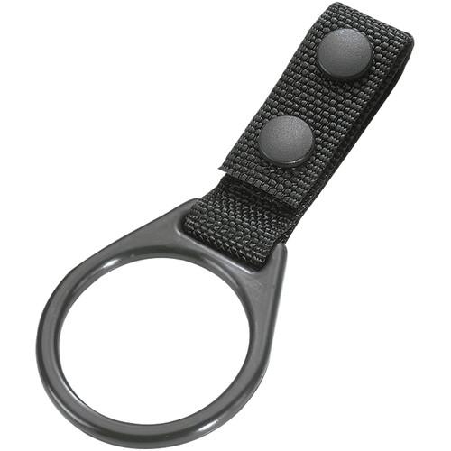Streamlight SL Series Ring Holder