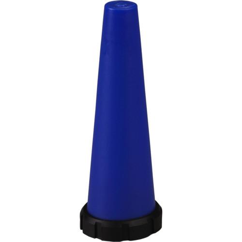 Streamlight Stinger Safety Wand