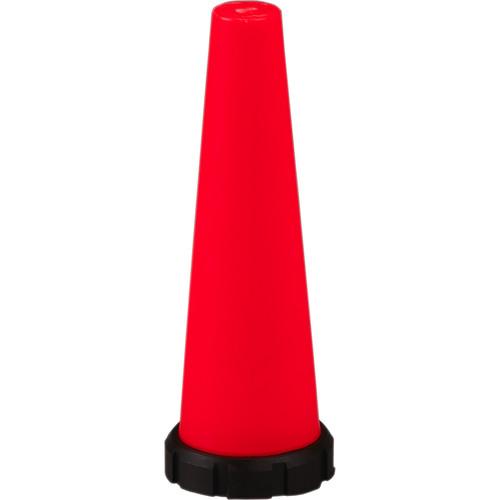 Streamlight Stinger Safety Wand