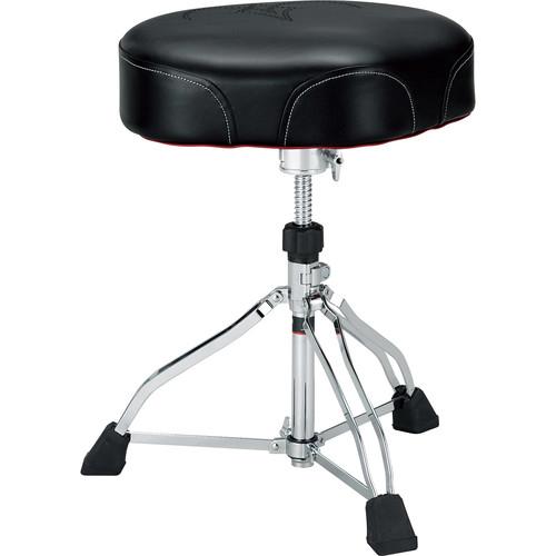TAMA HT730B Ergo-Rider Trio Drum Throne