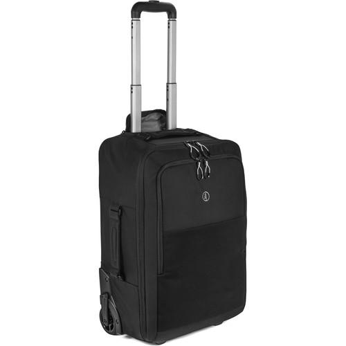 Tamrac SpeedRoller International Rolling Case