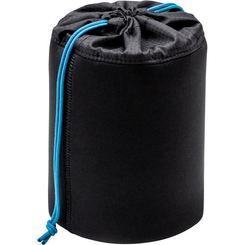 Tenba Soft Neoprene Lens Pouch