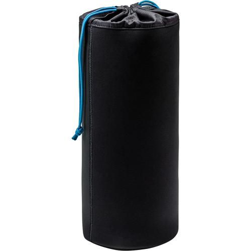 Tenba Soft Neoprene Lens Pouch
