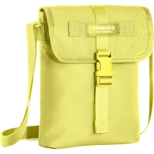 Timbuk2 Pip Crossbody Bag