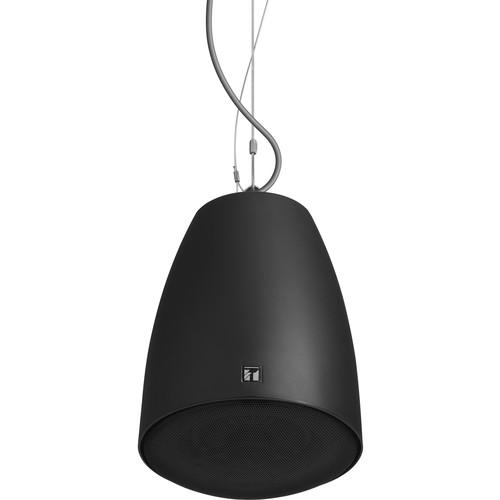 Toa Electronics Pendant Speaker