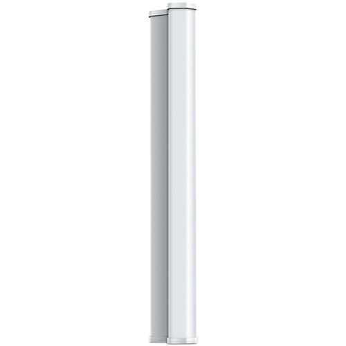 TP-Link TL-ANT5819MS 5 GHz 19 dBi 2x2 MIMO Sector Antenna