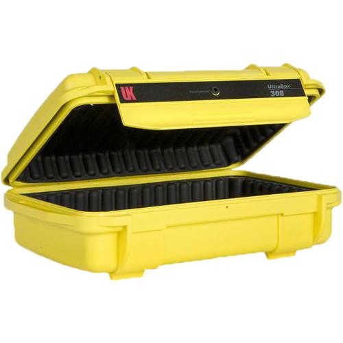 Underwater Kinetics UltraBox 308