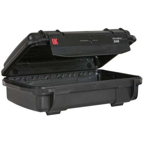 Underwater Kinetics UltraBox 308
