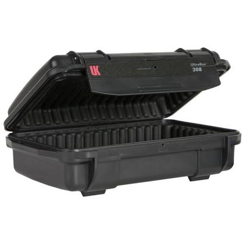 Underwater Kinetics UltraBox 308