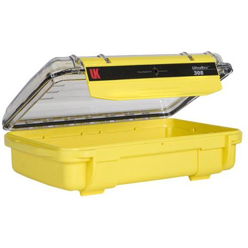 Underwater Kinetics UltraBox 308