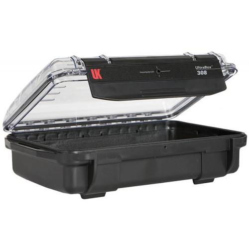 Underwater Kinetics UltraBox 308