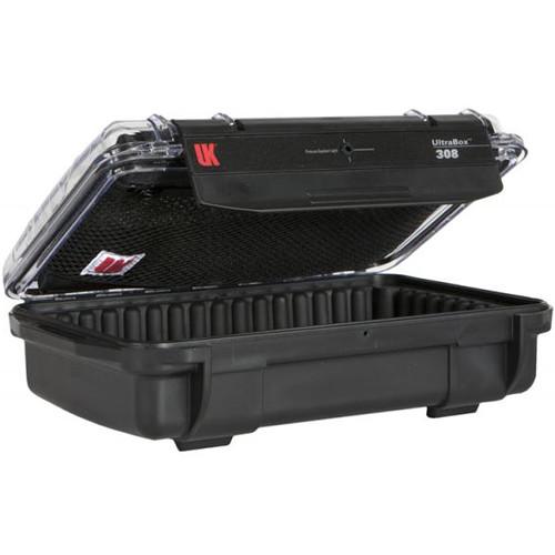 Underwater Kinetics UltraBox 308
