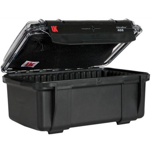 Underwater Kinetics UltraBox 408