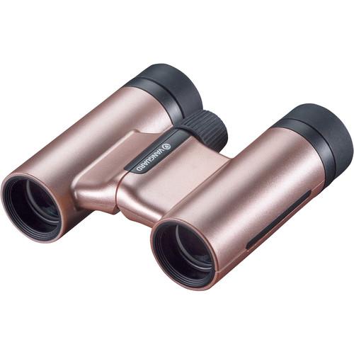 Vanguard 10x21 Vesta Compact 21 Binocular
