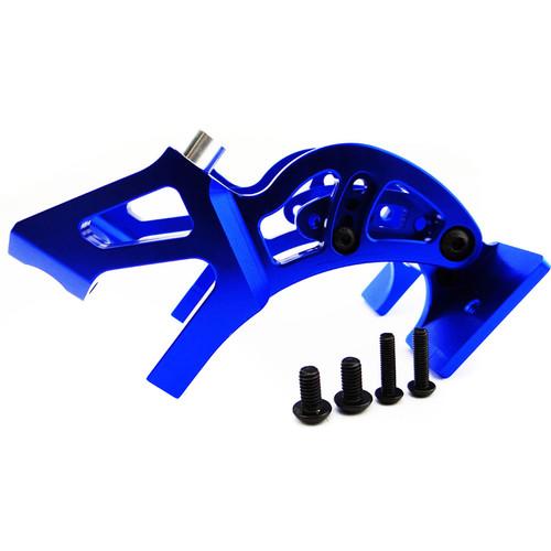 Venom Group Traxxas 1:10 E-Revo Other TRX Models Alloy Wing Mount