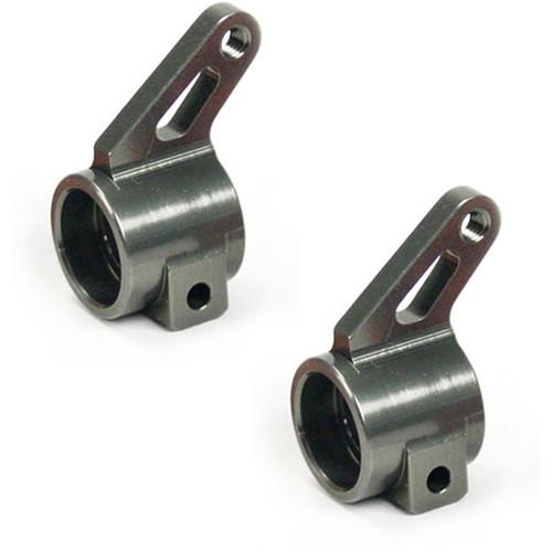 Venom Group Traxxas 1:10 Slash Other Trx Models Alloy Front Steering Block