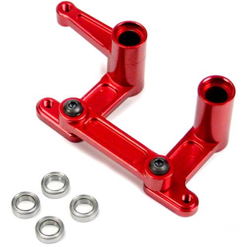 Venom Group Traxxas 1:10 Slash Other Trx Models Alloy Steering Bellcrank Set