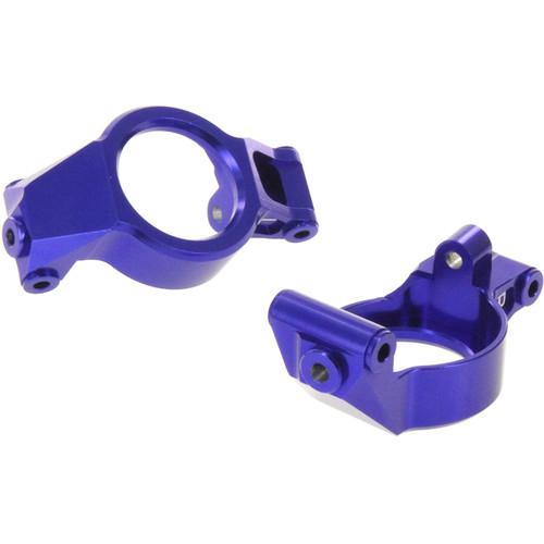 Venom Group Traxxas X-Maxx Alloy Caster Block