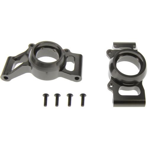 Venom Group Traxxas X-Maxx Alloy Rear Hub Carrier